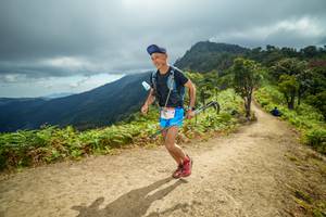 BIB: 
                            <button type="button" onclick="openModal(16022311)" class="btn btn-primary btn-sm float-right btn-popup" data-toggle="modal" data-target=".modal-high-quality">
                        <i class="fas fa-shopping-cart"></i> Add to Cart
                    </button>
                                            <button type="button" onclick="isThisMe(16022311, true)" class="btn btn-success btn-sm float-right btn-popup btn-isme hidden" data-toggle="tooltip" data-placement="bottom" title="นี่คือรูปของคุณใช่ไหม คลิกที่นี่เพื่อเอาเข้าอัลบั้ม">
                        <i class="fas fa-plus"></i> Add to album
                    </button>
                    <button type="button" onclick="isThisMe(16022311, false)" class="btn btn-warning btn-sm float-right btn-popup btn-isnotme hidden">
                        <i class="fas fa-ban"></i> Remove from album
                    </button>